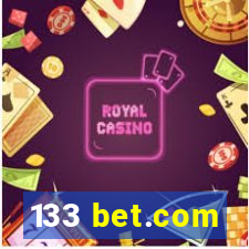 133 bet.com